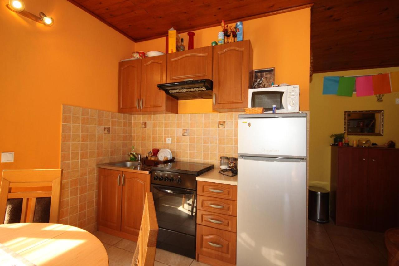Appartement By The Sea Basina, Hvar - 8749 Vrbanj